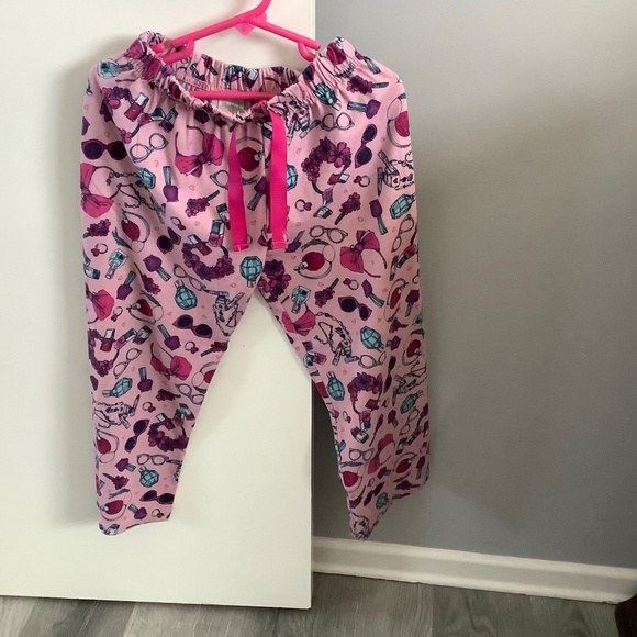 💐2 for $10💐 Children’s Place size 5/6 - Picture 1 of 4
